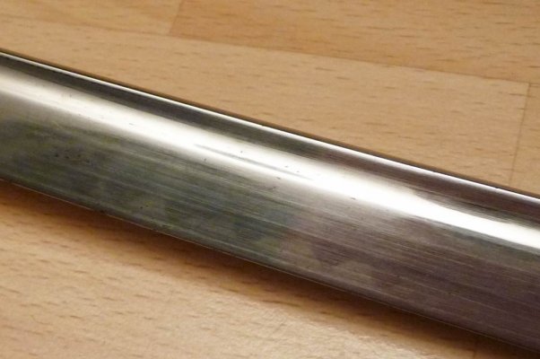 P1070419.JPG