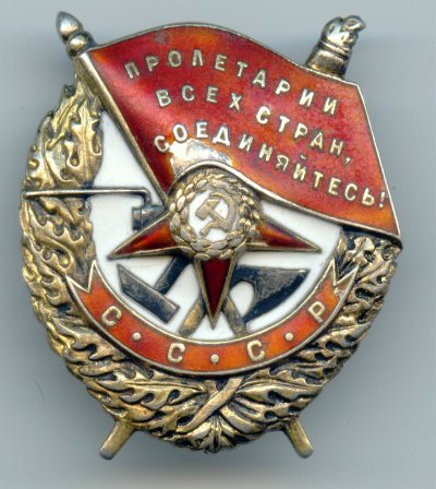 22483.JPG