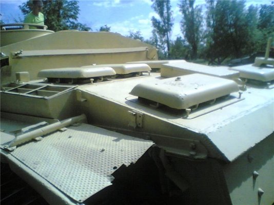 a98cca0da406.jpg