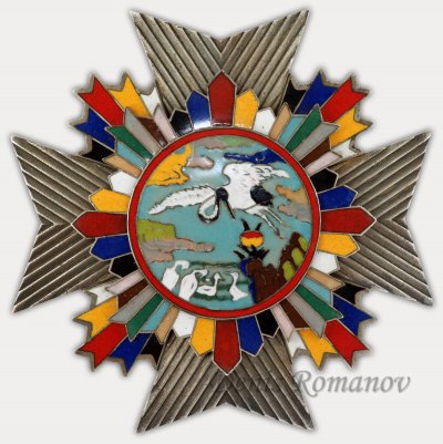 Безимени-12.jpg