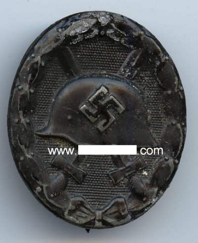 75451.jpg