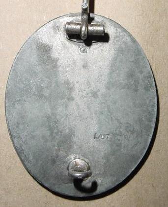 VWL57h.jpg