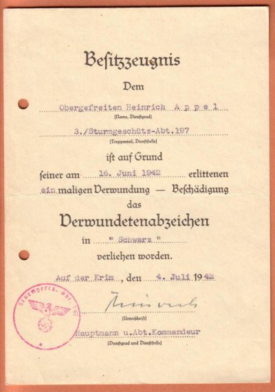 1942.07.04 VW Schwarz.JPG