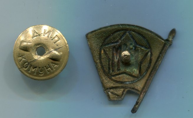 Ким-р.jpg