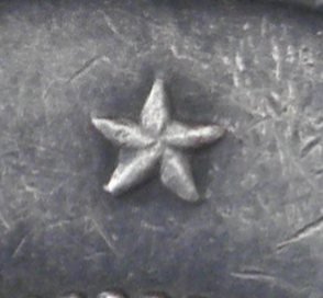 Ushakov 2.jpg