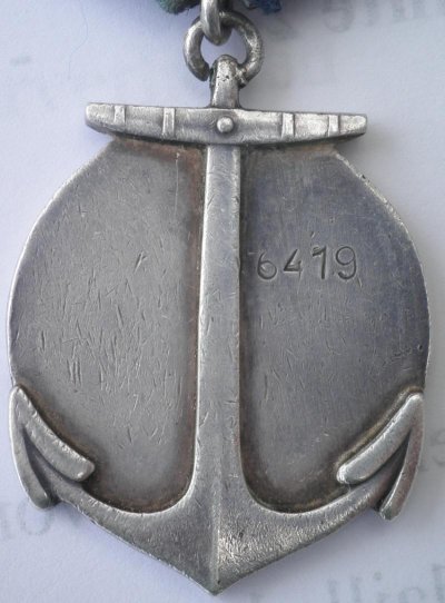 Ushakov 4.jpg