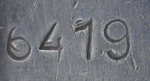 Ushakov 5.jpg