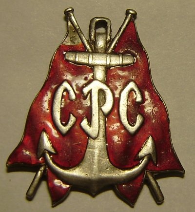 PA020333.JPG