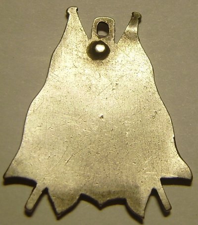 PA020334.JPG