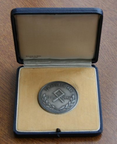 Изменение размера нннгш 020.JPG
