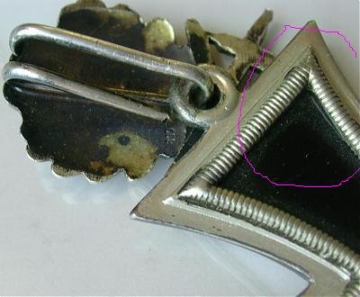 SCN4496%20-.jpg