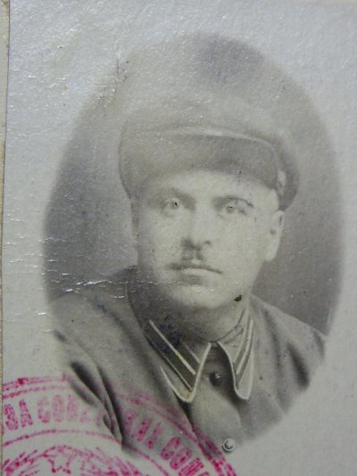 index-4.jpg
