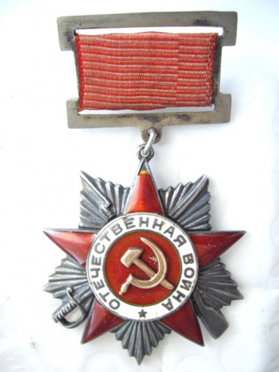 IMGP1710.JPG