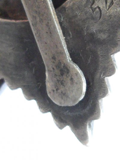 IMGP1722.JPG