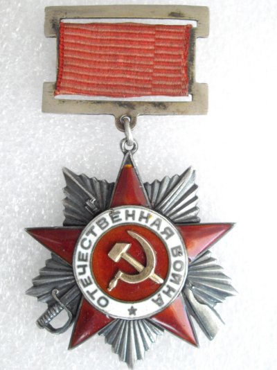 IMGP1741.JPG