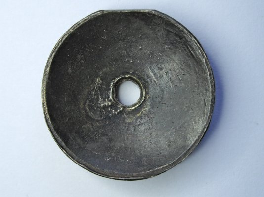IMGP1739.JPG