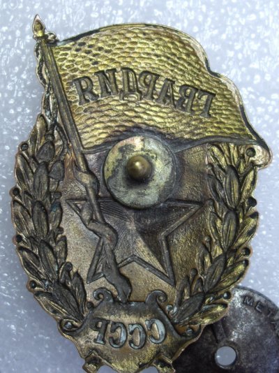 IMGP1753.JPG