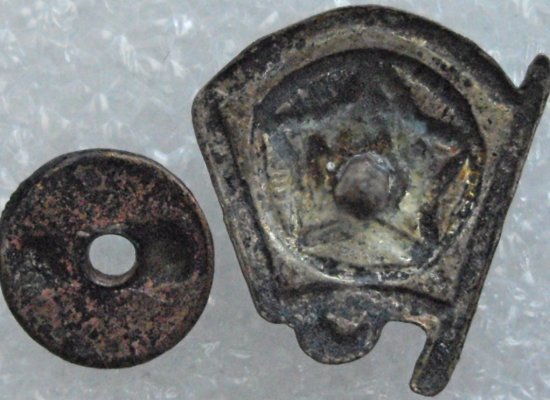 IMGP1756.JPG