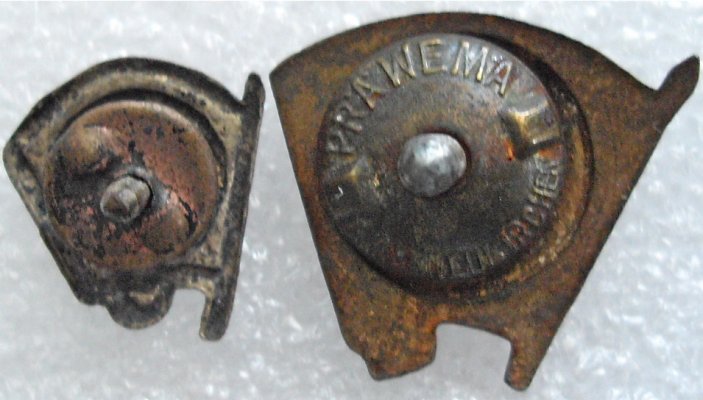 IMGP1755.JPG