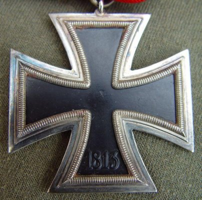 103.jpg
