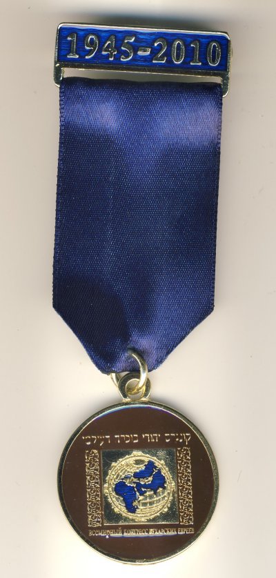 3407a.jpg