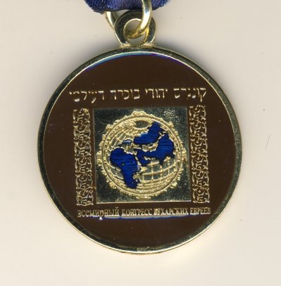 3407b.jpg
