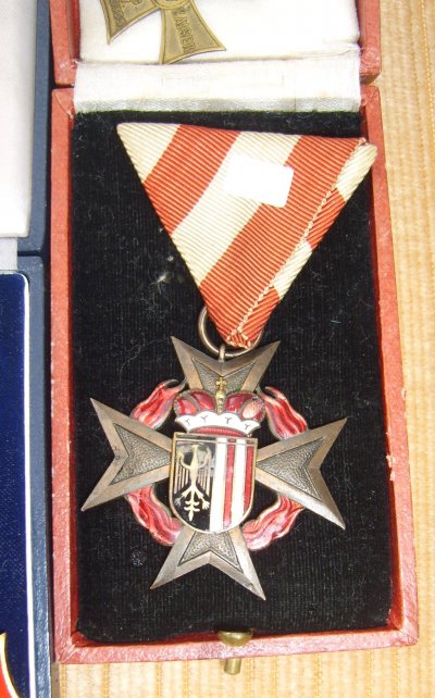 DSCI8314.JPG