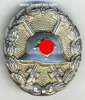 Лег Кондр на закол авер780 евр.jpg