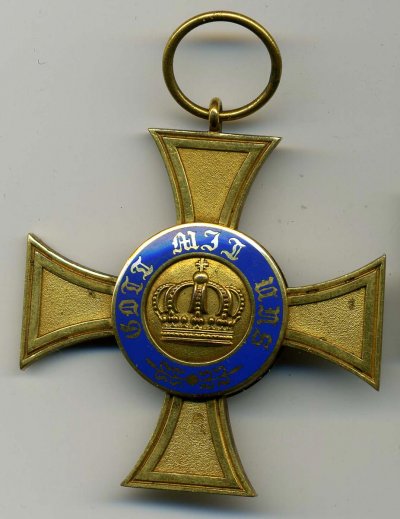 01-01.jpg