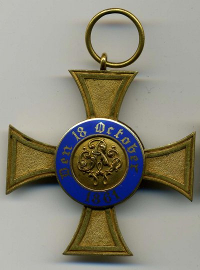 01-02.jpg