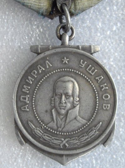 IMGP1857.JPG