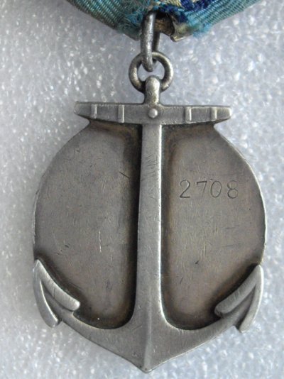 IMGP1856.JPG