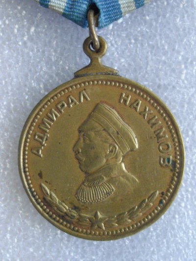 IMGP1859.JPG