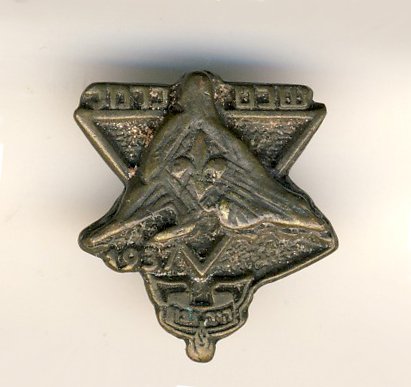 Untitled-Scanned-32.jpg