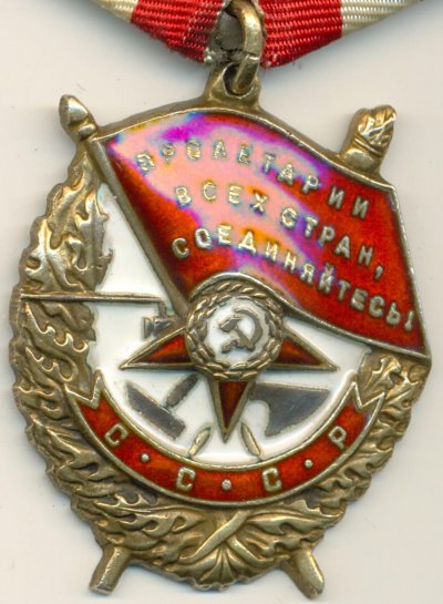 БКЗ.jpg