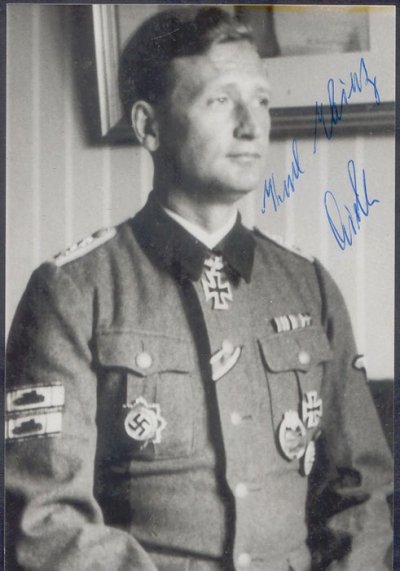 Танкист.jpg