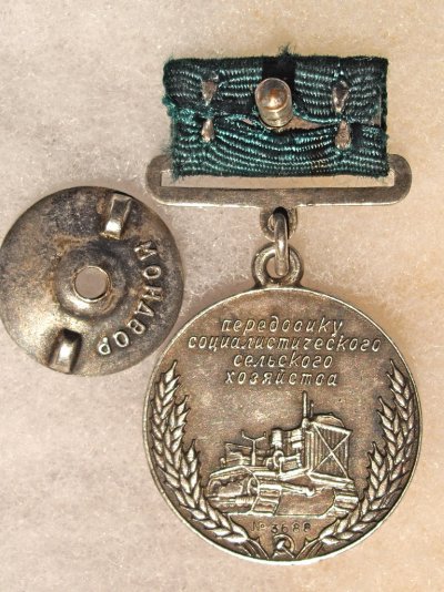 IMGP1900.JPG