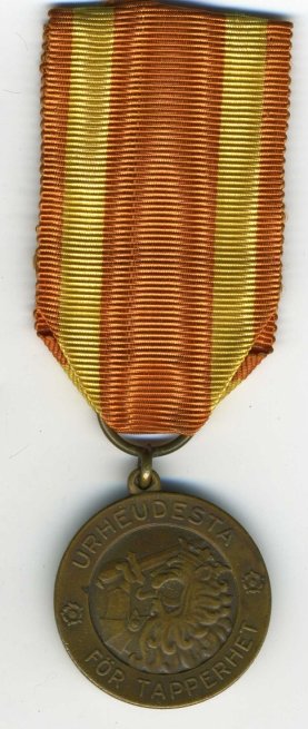 1918_A.jpg