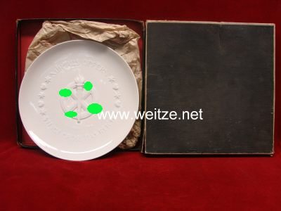 92165.jpg