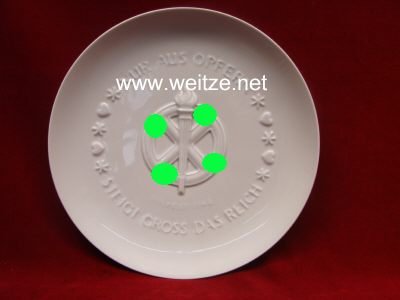 92165_1.jpg