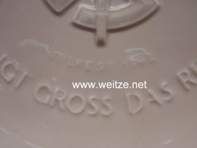 92165_2.jpg