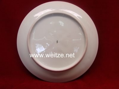 92165_3.jpg
