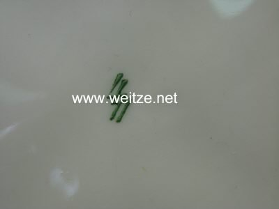 92165_4.jpg
