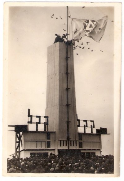 scan4416.jpg
