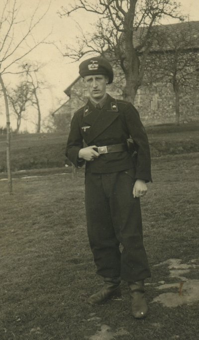 Foto01.jpg