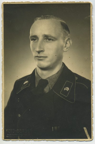 Foto03.jpg
