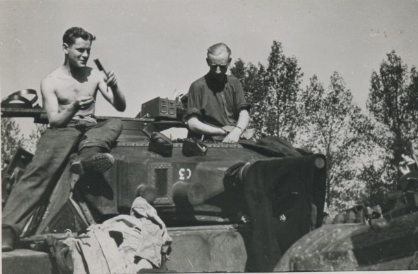 Foto05.jpg