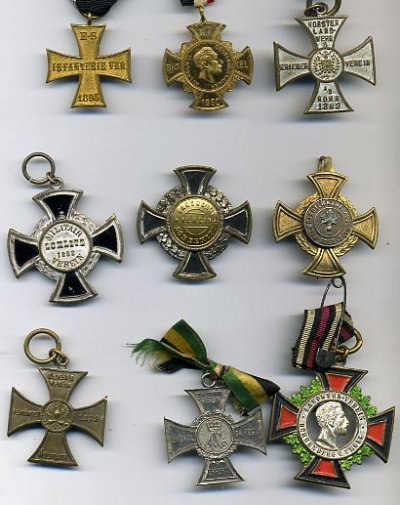 крестики.jpg
