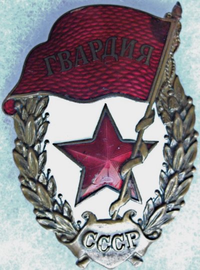 IMGP1942.JPG
