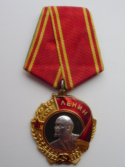 P5040005.jpg